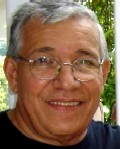 Angel Manuel  Maldonado